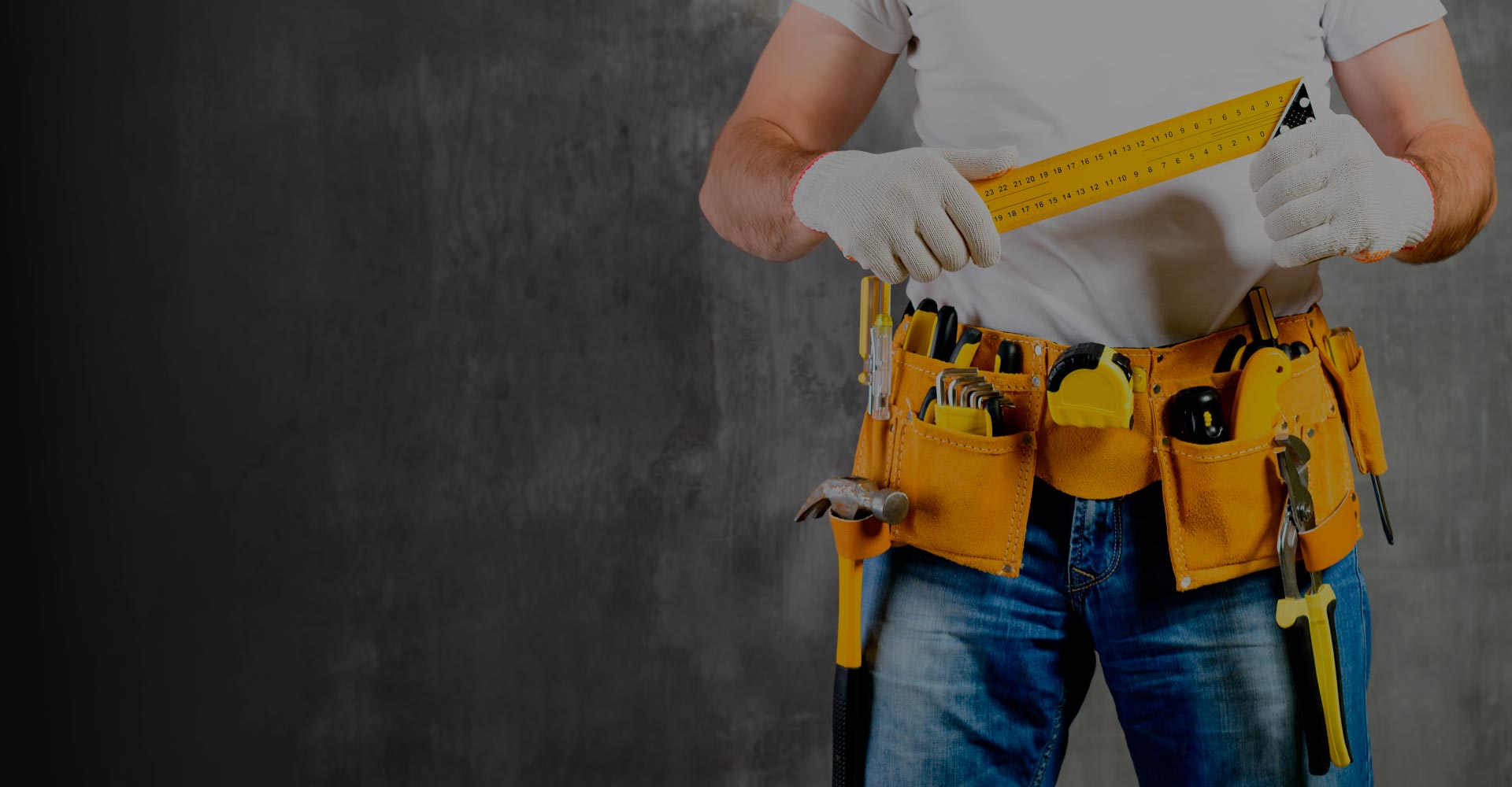 Отделка балконов, лоджий, ванных комнат и туалетов